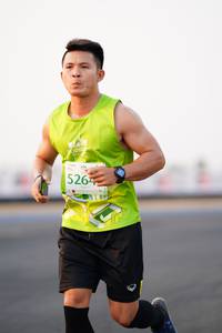 BIB: 526
                            <button type="button" onclick="openModal(12174905)" class="btn btn-primary btn-sm float-right btn-popup" data-toggle="modal" data-target=".modal-high-quality">
                        <i class="fas fa-shopping-cart"></i> Add to Cart
                    </button>
                                            <button type="button" onclick="isThisMe(12174905, true)" class="btn btn-success btn-sm float-right btn-popup btn-isme hidden" data-toggle="tooltip" data-placement="bottom" title="นี่คือรูปของคุณใช่ไหม คลิกที่นี่เพื่อเอาเข้าอัลบั้ม">
                        <i class="fas fa-plus"></i> Add to album
                    </button>
                    <button type="button" onclick="isThisMe(12174905, false)" class="btn btn-warning btn-sm float-right btn-popup btn-isnotme hidden">
                        <i class="fas fa-ban"></i> Remove from album
                    </button>