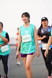 BIB: 52957, 53337, 510
                            <button type="button" onclick="openModal(12278230)" class="btn btn-primary btn-sm float-right btn-popup" data-toggle="modal" data-target=".modal-high-quality">
                        <i class="fas fa-shopping-cart"></i> Add to Cart
                    </button>
                                            <button type="button" onclick="isThisMe(12278230, true)" class="btn btn-success btn-sm float-right btn-popup btn-isme hidden" data-toggle="tooltip" data-placement="bottom" title="นี่คือรูปของคุณใช่ไหม คลิกที่นี่เพื่อเอาเข้าอัลบั้ม">
                        <i class="fas fa-plus"></i> Add to album
                    </button>
                    <button type="button" onclick="isThisMe(12278230, false)" class="btn btn-warning btn-sm float-right btn-popup btn-isnotme hidden">
                        <i class="fas fa-ban"></i> Remove from album
                    </button>