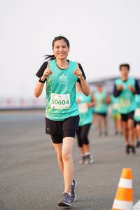 BIB: 50604
                            <button type="button" onclick="openModal(12195499)" class="btn btn-primary btn-sm float-right btn-popup" data-toggle="modal" data-target=".modal-high-quality">
                        <i class="fas fa-shopping-cart"></i> Add to Cart
                    </button>
                                            <button type="button" onclick="isThisMe(12195499, true)" class="btn btn-success btn-sm float-right btn-popup btn-isme hidden" data-toggle="tooltip" data-placement="bottom" title="นี่คือรูปของคุณใช่ไหม คลิกที่นี่เพื่อเอาเข้าอัลบั้ม">
                        <i class="fas fa-plus"></i> Add to album
                    </button>
                    <button type="button" onclick="isThisMe(12195499, false)" class="btn btn-warning btn-sm float-right btn-popup btn-isnotme hidden">
                        <i class="fas fa-ban"></i> Remove from album
                    </button>