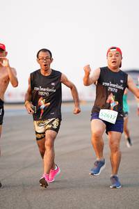 BIB: 2020, 52617
                            <button type="button" onclick="openModal(12166221)" class="btn btn-primary btn-sm float-right btn-popup" data-toggle="modal" data-target=".modal-high-quality">
                        <i class="fas fa-shopping-cart"></i> Add to Cart
                    </button>
                                            <button type="button" onclick="isThisMe(12166221, true)" class="btn btn-success btn-sm float-right btn-popup btn-isme hidden" data-toggle="tooltip" data-placement="bottom" title="นี่คือรูปของคุณใช่ไหม คลิกที่นี่เพื่อเอาเข้าอัลบั้ม">
                        <i class="fas fa-plus"></i> Add to album
                    </button>
                    <button type="button" onclick="isThisMe(12166221, false)" class="btn btn-warning btn-sm float-right btn-popup btn-isnotme hidden">
                        <i class="fas fa-ban"></i> Remove from album
                    </button>