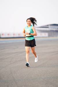 BIB: 
                            <button type="button" onclick="openModal(12157915)" class="btn btn-primary btn-sm float-right btn-popup" data-toggle="modal" data-target=".modal-high-quality">
                        <i class="fas fa-shopping-cart"></i> Add to Cart
                    </button>
                                            <button type="button" onclick="isThisMe(12157915, true)" class="btn btn-success btn-sm float-right btn-popup btn-isme hidden" data-toggle="tooltip" data-placement="bottom" title="นี่คือรูปของคุณใช่ไหม คลิกที่นี่เพื่อเอาเข้าอัลบั้ม">
                        <i class="fas fa-plus"></i> Add to album
                    </button>
                    <button type="button" onclick="isThisMe(12157915, false)" class="btn btn-warning btn-sm float-right btn-popup btn-isnotme hidden">
                        <i class="fas fa-ban"></i> Remove from album
                    </button>