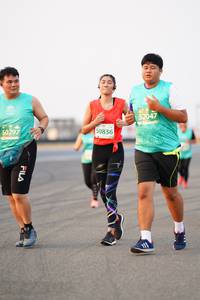 BIB: 52047, 50836, 50297
                            <button type="button" onclick="openModal(12199163)" class="btn btn-primary btn-sm float-right btn-popup" data-toggle="modal" data-target=".modal-high-quality">
                        <i class="fas fa-shopping-cart"></i> Add to Cart
                    </button>
                                            <button type="button" onclick="isThisMe(12199163, true)" class="btn btn-success btn-sm float-right btn-popup btn-isme hidden" data-toggle="tooltip" data-placement="bottom" title="นี่คือรูปของคุณใช่ไหม คลิกที่นี่เพื่อเอาเข้าอัลบั้ม">
                        <i class="fas fa-plus"></i> Add to album
                    </button>
                    <button type="button" onclick="isThisMe(12199163, false)" class="btn btn-warning btn-sm float-right btn-popup btn-isnotme hidden">
                        <i class="fas fa-ban"></i> Remove from album
                    </button>