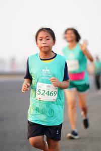 BIB: 52469
                            <button type="button" onclick="openModal(12200270)" class="btn btn-primary btn-sm float-right btn-popup" data-toggle="modal" data-target=".modal-high-quality">
                        <i class="fas fa-shopping-cart"></i> Add to Cart
                    </button>
                                            <button type="button" onclick="isThisMe(12200270, true)" class="btn btn-success btn-sm float-right btn-popup btn-isme hidden" data-toggle="tooltip" data-placement="bottom" title="นี่คือรูปของคุณใช่ไหม คลิกที่นี่เพื่อเอาเข้าอัลบั้ม">
                        <i class="fas fa-plus"></i> Add to album
                    </button>
                    <button type="button" onclick="isThisMe(12200270, false)" class="btn btn-warning btn-sm float-right btn-popup btn-isnotme hidden">
                        <i class="fas fa-ban"></i> Remove from album
                    </button>