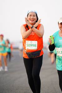 BIB: 50998, 512
                            <button type="button" onclick="openModal(12200962)" class="btn btn-primary btn-sm float-right btn-popup" data-toggle="modal" data-target=".modal-high-quality">
                        <i class="fas fa-shopping-cart"></i> Add to Cart
                    </button>
                                            <button type="button" onclick="isThisMe(12200962, true)" class="btn btn-success btn-sm float-right btn-popup btn-isme hidden" data-toggle="tooltip" data-placement="bottom" title="นี่คือรูปของคุณใช่ไหม คลิกที่นี่เพื่อเอาเข้าอัลบั้ม">
                        <i class="fas fa-plus"></i> Add to album
                    </button>
                    <button type="button" onclick="isThisMe(12200962, false)" class="btn btn-warning btn-sm float-right btn-popup btn-isnotme hidden">
                        <i class="fas fa-ban"></i> Remove from album
                    </button>