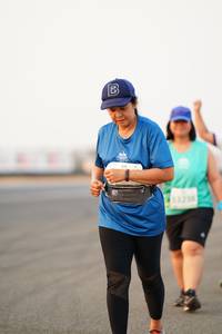 BIB: 
                            <button type="button" onclick="openModal(12278366)" class="btn btn-primary btn-sm float-right btn-popup" data-toggle="modal" data-target=".modal-high-quality">
                        <i class="fas fa-shopping-cart"></i> Add to Cart
                    </button>
                                            <button type="button" onclick="isThisMe(12278366, true)" class="btn btn-success btn-sm float-right btn-popup btn-isme hidden" data-toggle="tooltip" data-placement="bottom" title="นี่คือรูปของคุณใช่ไหม คลิกที่นี่เพื่อเอาเข้าอัลบั้ม">
                        <i class="fas fa-plus"></i> Add to album
                    </button>
                    <button type="button" onclick="isThisMe(12278366, false)" class="btn btn-warning btn-sm float-right btn-popup btn-isnotme hidden">
                        <i class="fas fa-ban"></i> Remove from album
                    </button>