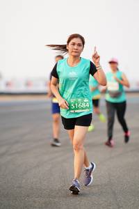 BIB: 51684
                            <button type="button" onclick="openModal(12278531)" class="btn btn-primary btn-sm float-right btn-popup" data-toggle="modal" data-target=".modal-high-quality">
                        <i class="fas fa-shopping-cart"></i> Add to Cart
                    </button>
                                            <button type="button" onclick="isThisMe(12278531, true)" class="btn btn-success btn-sm float-right btn-popup btn-isme hidden" data-toggle="tooltip" data-placement="bottom" title="นี่คือรูปของคุณใช่ไหม คลิกที่นี่เพื่อเอาเข้าอัลบั้ม">
                        <i class="fas fa-plus"></i> Add to album
                    </button>
                    <button type="button" onclick="isThisMe(12278531, false)" class="btn btn-warning btn-sm float-right btn-popup btn-isnotme hidden">
                        <i class="fas fa-ban"></i> Remove from album
                    </button>