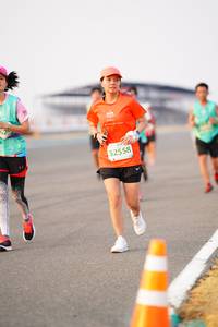 BIB: 52558
                            <button type="button" onclick="openModal(12166453)" class="btn btn-primary btn-sm float-right btn-popup" data-toggle="modal" data-target=".modal-high-quality">
                        <i class="fas fa-shopping-cart"></i> Add to Cart
                    </button>
                                            <button type="button" onclick="isThisMe(12166453, true)" class="btn btn-success btn-sm float-right btn-popup btn-isme hidden" data-toggle="tooltip" data-placement="bottom" title="นี่คือรูปของคุณใช่ไหม คลิกที่นี่เพื่อเอาเข้าอัลบั้ม">
                        <i class="fas fa-plus"></i> Add to album
                    </button>
                    <button type="button" onclick="isThisMe(12166453, false)" class="btn btn-warning btn-sm float-right btn-popup btn-isnotme hidden">
                        <i class="fas fa-ban"></i> Remove from album
                    </button>