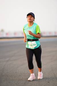 BIB: 2616
                            <button type="button" onclick="openModal(12174990)" class="btn btn-primary btn-sm float-right btn-popup" data-toggle="modal" data-target=".modal-high-quality">
                        <i class="fas fa-shopping-cart"></i> Add to Cart
                    </button>
                                            <button type="button" onclick="isThisMe(12174990, true)" class="btn btn-success btn-sm float-right btn-popup btn-isme hidden" data-toggle="tooltip" data-placement="bottom" title="นี่คือรูปของคุณใช่ไหม คลิกที่นี่เพื่อเอาเข้าอัลบั้ม">
                        <i class="fas fa-plus"></i> Add to album
                    </button>
                    <button type="button" onclick="isThisMe(12174990, false)" class="btn btn-warning btn-sm float-right btn-popup btn-isnotme hidden">
                        <i class="fas fa-ban"></i> Remove from album
                    </button>