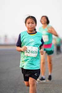 BIB: 2469
                            <button type="button" onclick="openModal(12200260)" class="btn btn-primary btn-sm float-right btn-popup" data-toggle="modal" data-target=".modal-high-quality">
                        <i class="fas fa-shopping-cart"></i> Add to Cart
                    </button>
                                            <button type="button" onclick="isThisMe(12200260, true)" class="btn btn-success btn-sm float-right btn-popup btn-isme hidden" data-toggle="tooltip" data-placement="bottom" title="นี่คือรูปของคุณใช่ไหม คลิกที่นี่เพื่อเอาเข้าอัลบั้ม">
                        <i class="fas fa-plus"></i> Add to album
                    </button>
                    <button type="button" onclick="isThisMe(12200260, false)" class="btn btn-warning btn-sm float-right btn-popup btn-isnotme hidden">
                        <i class="fas fa-ban"></i> Remove from album
                    </button>