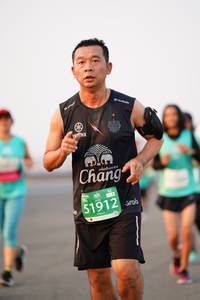 BIB: 51912
                            <button type="button" onclick="openModal(12176357)" class="btn btn-primary btn-sm float-right btn-popup" data-toggle="modal" data-target=".modal-high-quality">
                        <i class="fas fa-shopping-cart"></i> Add to Cart
                    </button>
                                            <button type="button" onclick="isThisMe(12176357, true)" class="btn btn-success btn-sm float-right btn-popup btn-isme hidden" data-toggle="tooltip" data-placement="bottom" title="นี่คือรูปของคุณใช่ไหม คลิกที่นี่เพื่อเอาเข้าอัลบั้ม">
                        <i class="fas fa-plus"></i> Add to album
                    </button>
                    <button type="button" onclick="isThisMe(12176357, false)" class="btn btn-warning btn-sm float-right btn-popup btn-isnotme hidden">
                        <i class="fas fa-ban"></i> Remove from album
                    </button>