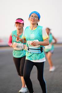 BIB: 
                            <button type="button" onclick="openModal(12177150)" class="btn btn-primary btn-sm float-right btn-popup" data-toggle="modal" data-target=".modal-high-quality">
                        <i class="fas fa-shopping-cart"></i> Add to Cart
                    </button>
                                            <button type="button" onclick="isThisMe(12177150, true)" class="btn btn-success btn-sm float-right btn-popup btn-isme hidden" data-toggle="tooltip" data-placement="bottom" title="นี่คือรูปของคุณใช่ไหม คลิกที่นี่เพื่อเอาเข้าอัลบั้ม">
                        <i class="fas fa-plus"></i> Add to album
                    </button>
                    <button type="button" onclick="isThisMe(12177150, false)" class="btn btn-warning btn-sm float-right btn-popup btn-isnotme hidden">
                        <i class="fas fa-ban"></i> Remove from album
                    </button>