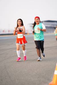 BIB: 52782, 53009
                            <button type="button" onclick="openModal(12170297)" class="btn btn-primary btn-sm float-right btn-popup" data-toggle="modal" data-target=".modal-high-quality">
                        <i class="fas fa-shopping-cart"></i> Add to Cart
                    </button>
                                            <button type="button" onclick="isThisMe(12170297, true)" class="btn btn-success btn-sm float-right btn-popup btn-isme hidden" data-toggle="tooltip" data-placement="bottom" title="นี่คือรูปของคุณใช่ไหม คลิกที่นี่เพื่อเอาเข้าอัลบั้ม">
                        <i class="fas fa-plus"></i> Add to album
                    </button>
                    <button type="button" onclick="isThisMe(12170297, false)" class="btn btn-warning btn-sm float-right btn-popup btn-isnotme hidden">
                        <i class="fas fa-ban"></i> Remove from album
                    </button>