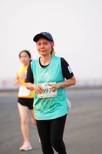 BIB: 997
                            <button type="button" onclick="openModal(12195353)" class="btn btn-primary btn-sm float-right btn-popup" data-toggle="modal" data-target=".modal-high-quality">
                        <i class="fas fa-shopping-cart"></i> Add to Cart
                    </button>
                                            <button type="button" onclick="isThisMe(12195353, true)" class="btn btn-success btn-sm float-right btn-popup btn-isme hidden" data-toggle="tooltip" data-placement="bottom" title="นี่คือรูปของคุณใช่ไหม คลิกที่นี่เพื่อเอาเข้าอัลบั้ม">
                        <i class="fas fa-plus"></i> Add to album
                    </button>
                    <button type="button" onclick="isThisMe(12195353, false)" class="btn btn-warning btn-sm float-right btn-popup btn-isnotme hidden">
                        <i class="fas fa-ban"></i> Remove from album
                    </button>