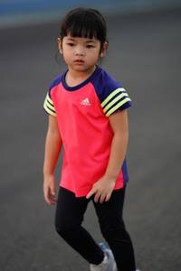 BIB: 
                            <button type="button" onclick="openModal(12292202)" class="btn btn-primary btn-sm float-right btn-popup" data-toggle="modal" data-target=".modal-high-quality">
                        <i class="fas fa-shopping-cart"></i> Add to Cart
                    </button>
                                            <button type="button" onclick="isThisMe(12292202, true)" class="btn btn-success btn-sm float-right btn-popup btn-isme hidden" data-toggle="tooltip" data-placement="bottom" title="นี่คือรูปของคุณใช่ไหม คลิกที่นี่เพื่อเอาเข้าอัลบั้ม">
                        <i class="fas fa-plus"></i> Add to album
                    </button>
                    <button type="button" onclick="isThisMe(12292202, false)" class="btn btn-warning btn-sm float-right btn-popup btn-isnotme hidden">
                        <i class="fas fa-ban"></i> Remove from album
                    </button>