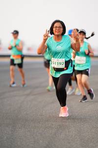 BIB: 51192
                            <button type="button" onclick="openModal(12199925)" class="btn btn-primary btn-sm float-right btn-popup" data-toggle="modal" data-target=".modal-high-quality">
                        <i class="fas fa-shopping-cart"></i> Add to Cart
                    </button>
                                            <button type="button" onclick="isThisMe(12199925, true)" class="btn btn-success btn-sm float-right btn-popup btn-isme hidden" data-toggle="tooltip" data-placement="bottom" title="นี่คือรูปของคุณใช่ไหม คลิกที่นี่เพื่อเอาเข้าอัลบั้ม">
                        <i class="fas fa-plus"></i> Add to album
                    </button>
                    <button type="button" onclick="isThisMe(12199925, false)" class="btn btn-warning btn-sm float-right btn-popup btn-isnotme hidden">
                        <i class="fas fa-ban"></i> Remove from album
                    </button>