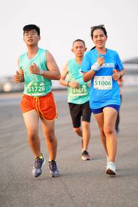 BIB: 51006, 51728, 51675
                            <button type="button" onclick="openModal(12164339)" class="btn btn-primary btn-sm float-right btn-popup" data-toggle="modal" data-target=".modal-high-quality">
                        <i class="fas fa-shopping-cart"></i> Add to Cart
                    </button>
                                            <button type="button" onclick="isThisMe(12164339, true)" class="btn btn-success btn-sm float-right btn-popup btn-isme hidden" data-toggle="tooltip" data-placement="bottom" title="นี่คือรูปของคุณใช่ไหม คลิกที่นี่เพื่อเอาเข้าอัลบั้ม">
                        <i class="fas fa-plus"></i> Add to album
                    </button>
                    <button type="button" onclick="isThisMe(12164339, false)" class="btn btn-warning btn-sm float-right btn-popup btn-isnotme hidden">
                        <i class="fas fa-ban"></i> Remove from album
                    </button>