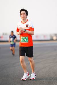 BIB: 51713
                            <button type="button" onclick="openModal(12179633)" class="btn btn-primary btn-sm float-right btn-popup" data-toggle="modal" data-target=".modal-high-quality">
                        <i class="fas fa-shopping-cart"></i> Add to Cart
                    </button>
                                            <button type="button" onclick="isThisMe(12179633, true)" class="btn btn-success btn-sm float-right btn-popup btn-isme hidden" data-toggle="tooltip" data-placement="bottom" title="นี่คือรูปของคุณใช่ไหม คลิกที่นี่เพื่อเอาเข้าอัลบั้ม">
                        <i class="fas fa-plus"></i> Add to album
                    </button>
                    <button type="button" onclick="isThisMe(12179633, false)" class="btn btn-warning btn-sm float-right btn-popup btn-isnotme hidden">
                        <i class="fas fa-ban"></i> Remove from album
                    </button>