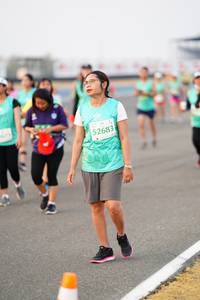 BIB: 52683
                            <button type="button" onclick="openModal(12280147)" class="btn btn-primary btn-sm float-right btn-popup" data-toggle="modal" data-target=".modal-high-quality">
                        <i class="fas fa-shopping-cart"></i> Add to Cart
                    </button>
                                            <button type="button" onclick="isThisMe(12280147, true)" class="btn btn-success btn-sm float-right btn-popup btn-isme hidden" data-toggle="tooltip" data-placement="bottom" title="นี่คือรูปของคุณใช่ไหม คลิกที่นี่เพื่อเอาเข้าอัลบั้ม">
                        <i class="fas fa-plus"></i> Add to album
                    </button>
                    <button type="button" onclick="isThisMe(12280147, false)" class="btn btn-warning btn-sm float-right btn-popup btn-isnotme hidden">
                        <i class="fas fa-ban"></i> Remove from album
                    </button>