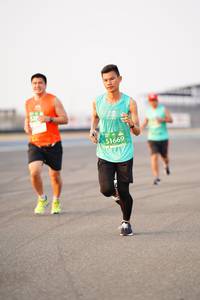 BIB: 51669
                            <button type="button" onclick="openModal(12138611)" class="btn btn-primary btn-sm float-right btn-popup" data-toggle="modal" data-target=".modal-high-quality">
                        <i class="fas fa-shopping-cart"></i> Add to Cart
                    </button>
                                            <button type="button" onclick="isThisMe(12138611, true)" class="btn btn-success btn-sm float-right btn-popup btn-isme hidden" data-toggle="tooltip" data-placement="bottom" title="นี่คือรูปของคุณใช่ไหม คลิกที่นี่เพื่อเอาเข้าอัลบั้ม">
                        <i class="fas fa-plus"></i> Add to album
                    </button>
                    <button type="button" onclick="isThisMe(12138611, false)" class="btn btn-warning btn-sm float-right btn-popup btn-isnotme hidden">
                        <i class="fas fa-ban"></i> Remove from album
                    </button>