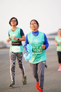 BIB: 51015, 50281
                            <button type="button" onclick="openModal(12174100)" class="btn btn-primary btn-sm float-right btn-popup" data-toggle="modal" data-target=".modal-high-quality">
                        <i class="fas fa-shopping-cart"></i> Add to Cart
                    </button>
                                            <button type="button" onclick="isThisMe(12174100, true)" class="btn btn-success btn-sm float-right btn-popup btn-isme hidden" data-toggle="tooltip" data-placement="bottom" title="นี่คือรูปของคุณใช่ไหม คลิกที่นี่เพื่อเอาเข้าอัลบั้ม">
                        <i class="fas fa-plus"></i> Add to album
                    </button>
                    <button type="button" onclick="isThisMe(12174100, false)" class="btn btn-warning btn-sm float-right btn-popup btn-isnotme hidden">
                        <i class="fas fa-ban"></i> Remove from album
                    </button>