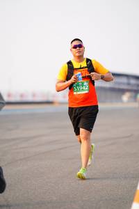 BIB: 51942, 
                            <button type="button" onclick="openModal(12150142)" class="btn btn-primary btn-sm float-right btn-popup" data-toggle="modal" data-target=".modal-high-quality">
                        <i class="fas fa-shopping-cart"></i> Add to Cart
                    </button>
                                            <button type="button" onclick="isThisMe(12150142, true)" class="btn btn-success btn-sm float-right btn-popup btn-isme hidden" data-toggle="tooltip" data-placement="bottom" title="นี่คือรูปของคุณใช่ไหม คลิกที่นี่เพื่อเอาเข้าอัลบั้ม">
                        <i class="fas fa-plus"></i> Add to album
                    </button>
                    <button type="button" onclick="isThisMe(12150142, false)" class="btn btn-warning btn-sm float-right btn-popup btn-isnotme hidden">
                        <i class="fas fa-ban"></i> Remove from album
                    </button>