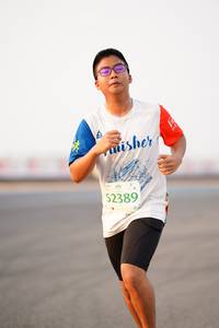 BIB: 52389
                            <button type="button" onclick="openModal(12148746)" class="btn btn-primary btn-sm float-right btn-popup" data-toggle="modal" data-target=".modal-high-quality">
                        <i class="fas fa-shopping-cart"></i> Add to Cart
                    </button>
                                            <button type="button" onclick="isThisMe(12148746, true)" class="btn btn-success btn-sm float-right btn-popup btn-isme hidden" data-toggle="tooltip" data-placement="bottom" title="นี่คือรูปของคุณใช่ไหม คลิกที่นี่เพื่อเอาเข้าอัลบั้ม">
                        <i class="fas fa-plus"></i> Add to album
                    </button>
                    <button type="button" onclick="isThisMe(12148746, false)" class="btn btn-warning btn-sm float-right btn-popup btn-isnotme hidden">
                        <i class="fas fa-ban"></i> Remove from album
                    </button>