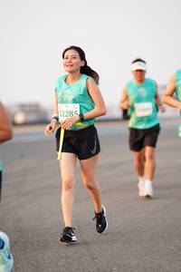 BIB: 52285
                            <button type="button" onclick="openModal(12176223)" class="btn btn-primary btn-sm float-right btn-popup" data-toggle="modal" data-target=".modal-high-quality">
                        <i class="fas fa-shopping-cart"></i> Add to Cart
                    </button>
                                            <button type="button" onclick="isThisMe(12176223, true)" class="btn btn-success btn-sm float-right btn-popup btn-isme hidden" data-toggle="tooltip" data-placement="bottom" title="นี่คือรูปของคุณใช่ไหม คลิกที่นี่เพื่อเอาเข้าอัลบั้ม">
                        <i class="fas fa-plus"></i> Add to album
                    </button>
                    <button type="button" onclick="isThisMe(12176223, false)" class="btn btn-warning btn-sm float-right btn-popup btn-isnotme hidden">
                        <i class="fas fa-ban"></i> Remove from album
                    </button>