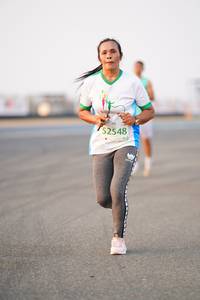 BIB: 52548
                            <button type="button" onclick="openModal(12169379)" class="btn btn-primary btn-sm float-right btn-popup" data-toggle="modal" data-target=".modal-high-quality">
                        <i class="fas fa-shopping-cart"></i> Add to Cart
                    </button>
                                            <button type="button" onclick="isThisMe(12169379, true)" class="btn btn-success btn-sm float-right btn-popup btn-isme hidden" data-toggle="tooltip" data-placement="bottom" title="นี่คือรูปของคุณใช่ไหม คลิกที่นี่เพื่อเอาเข้าอัลบั้ม">
                        <i class="fas fa-plus"></i> Add to album
                    </button>
                    <button type="button" onclick="isThisMe(12169379, false)" class="btn btn-warning btn-sm float-right btn-popup btn-isnotme hidden">
                        <i class="fas fa-ban"></i> Remove from album
                    </button>