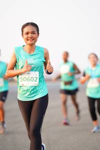 BIB: 50602
                            <button type="button" onclick="openModal(12155722)" class="btn btn-primary btn-sm float-right btn-popup" data-toggle="modal" data-target=".modal-high-quality">
                        <i class="fas fa-shopping-cart"></i> Add to Cart
                    </button>
                                            <button type="button" onclick="isThisMe(12155722, true)" class="btn btn-success btn-sm float-right btn-popup btn-isme hidden" data-toggle="tooltip" data-placement="bottom" title="นี่คือรูปของคุณใช่ไหม คลิกที่นี่เพื่อเอาเข้าอัลบั้ม">
                        <i class="fas fa-plus"></i> Add to album
                    </button>
                    <button type="button" onclick="isThisMe(12155722, false)" class="btn btn-warning btn-sm float-right btn-popup btn-isnotme hidden">
                        <i class="fas fa-ban"></i> Remove from album
                    </button>