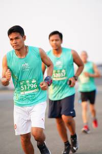 BIB: 52037, 51796
                            <button type="button" onclick="openModal(12165285)" class="btn btn-primary btn-sm float-right btn-popup" data-toggle="modal" data-target=".modal-high-quality">
                        <i class="fas fa-shopping-cart"></i> Add to Cart
                    </button>
                                            <button type="button" onclick="isThisMe(12165285, true)" class="btn btn-success btn-sm float-right btn-popup btn-isme hidden" data-toggle="tooltip" data-placement="bottom" title="นี่คือรูปของคุณใช่ไหม คลิกที่นี่เพื่อเอาเข้าอัลบั้ม">
                        <i class="fas fa-plus"></i> Add to album
                    </button>
                    <button type="button" onclick="isThisMe(12165285, false)" class="btn btn-warning btn-sm float-right btn-popup btn-isnotme hidden">
                        <i class="fas fa-ban"></i> Remove from album
                    </button>