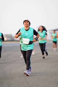 BIB: 53165
                            <button type="button" onclick="openModal(12201694)" class="btn btn-primary btn-sm float-right btn-popup" data-toggle="modal" data-target=".modal-high-quality">
                        <i class="fas fa-shopping-cart"></i> Add to Cart
                    </button>
                                            <button type="button" onclick="isThisMe(12201694, true)" class="btn btn-success btn-sm float-right btn-popup btn-isme hidden" data-toggle="tooltip" data-placement="bottom" title="นี่คือรูปของคุณใช่ไหม คลิกที่นี่เพื่อเอาเข้าอัลบั้ม">
                        <i class="fas fa-plus"></i> Add to album
                    </button>
                    <button type="button" onclick="isThisMe(12201694, false)" class="btn btn-warning btn-sm float-right btn-popup btn-isnotme hidden">
                        <i class="fas fa-ban"></i> Remove from album
                    </button>