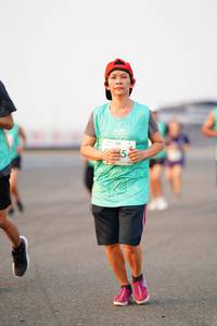 BIB: 
                            <button type="button" onclick="openModal(12173328)" class="btn btn-primary btn-sm float-right btn-popup" data-toggle="modal" data-target=".modal-high-quality">
                        <i class="fas fa-shopping-cart"></i> Add to Cart
                    </button>
                                            <button type="button" onclick="isThisMe(12173328, true)" class="btn btn-success btn-sm float-right btn-popup btn-isme hidden" data-toggle="tooltip" data-placement="bottom" title="นี่คือรูปของคุณใช่ไหม คลิกที่นี่เพื่อเอาเข้าอัลบั้ม">
                        <i class="fas fa-plus"></i> Add to album
                    </button>
                    <button type="button" onclick="isThisMe(12173328, false)" class="btn btn-warning btn-sm float-right btn-popup btn-isnotme hidden">
                        <i class="fas fa-ban"></i> Remove from album
                    </button>