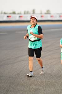 BIB: 53226
                            <button type="button" onclick="openModal(12279911)" class="btn btn-primary btn-sm float-right btn-popup" data-toggle="modal" data-target=".modal-high-quality">
                        <i class="fas fa-shopping-cart"></i> Add to Cart
                    </button>
                                            <button type="button" onclick="isThisMe(12279911, true)" class="btn btn-success btn-sm float-right btn-popup btn-isme hidden" data-toggle="tooltip" data-placement="bottom" title="นี่คือรูปของคุณใช่ไหม คลิกที่นี่เพื่อเอาเข้าอัลบั้ม">
                        <i class="fas fa-plus"></i> Add to album
                    </button>
                    <button type="button" onclick="isThisMe(12279911, false)" class="btn btn-warning btn-sm float-right btn-popup btn-isnotme hidden">
                        <i class="fas fa-ban"></i> Remove from album
                    </button>