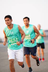 BIB: 52037, 51796
                            <button type="button" onclick="openModal(12165248)" class="btn btn-primary btn-sm float-right btn-popup" data-toggle="modal" data-target=".modal-high-quality">
                        <i class="fas fa-shopping-cart"></i> Add to Cart
                    </button>
                                            <button type="button" onclick="isThisMe(12165248, true)" class="btn btn-success btn-sm float-right btn-popup btn-isme hidden" data-toggle="tooltip" data-placement="bottom" title="นี่คือรูปของคุณใช่ไหม คลิกที่นี่เพื่อเอาเข้าอัลบั้ม">
                        <i class="fas fa-plus"></i> Add to album
                    </button>
                    <button type="button" onclick="isThisMe(12165248, false)" class="btn btn-warning btn-sm float-right btn-popup btn-isnotme hidden">
                        <i class="fas fa-ban"></i> Remove from album
                    </button>