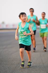 BIB: 500
                            <button type="button" onclick="openModal(12198443)" class="btn btn-primary btn-sm float-right btn-popup" data-toggle="modal" data-target=".modal-high-quality">
                        <i class="fas fa-shopping-cart"></i> Add to Cart
                    </button>
                                            <button type="button" onclick="isThisMe(12198443, true)" class="btn btn-success btn-sm float-right btn-popup btn-isme hidden" data-toggle="tooltip" data-placement="bottom" title="นี่คือรูปของคุณใช่ไหม คลิกที่นี่เพื่อเอาเข้าอัลบั้ม">
                        <i class="fas fa-plus"></i> Add to album
                    </button>
                    <button type="button" onclick="isThisMe(12198443, false)" class="btn btn-warning btn-sm float-right btn-popup btn-isnotme hidden">
                        <i class="fas fa-ban"></i> Remove from album
                    </button>