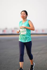 BIB: 2977
                            <button type="button" onclick="openModal(12178406)" class="btn btn-primary btn-sm float-right btn-popup" data-toggle="modal" data-target=".modal-high-quality">
                        <i class="fas fa-shopping-cart"></i> Add to Cart
                    </button>
                                            <button type="button" onclick="isThisMe(12178406, true)" class="btn btn-success btn-sm float-right btn-popup btn-isme hidden" data-toggle="tooltip" data-placement="bottom" title="นี่คือรูปของคุณใช่ไหม คลิกที่นี่เพื่อเอาเข้าอัลบั้ม">
                        <i class="fas fa-plus"></i> Add to album
                    </button>
                    <button type="button" onclick="isThisMe(12178406, false)" class="btn btn-warning btn-sm float-right btn-popup btn-isnotme hidden">
                        <i class="fas fa-ban"></i> Remove from album
                    </button>