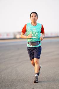 BIB: 0132
                            <button type="button" onclick="openModal(12160939)" class="btn btn-primary btn-sm float-right btn-popup" data-toggle="modal" data-target=".modal-high-quality">
                        <i class="fas fa-shopping-cart"></i> Add to Cart
                    </button>
                                            <button type="button" onclick="isThisMe(12160939, true)" class="btn btn-success btn-sm float-right btn-popup btn-isme hidden" data-toggle="tooltip" data-placement="bottom" title="นี่คือรูปของคุณใช่ไหม คลิกที่นี่เพื่อเอาเข้าอัลบั้ม">
                        <i class="fas fa-plus"></i> Add to album
                    </button>
                    <button type="button" onclick="isThisMe(12160939, false)" class="btn btn-warning btn-sm float-right btn-popup btn-isnotme hidden">
                        <i class="fas fa-ban"></i> Remove from album
                    </button>