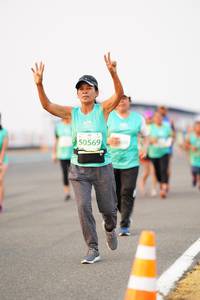 BIB: 50569
                            <button type="button" onclick="openModal(12277553)" class="btn btn-primary btn-sm float-right btn-popup" data-toggle="modal" data-target=".modal-high-quality">
                        <i class="fas fa-shopping-cart"></i> Add to Cart
                    </button>
                                            <button type="button" onclick="isThisMe(12277553, true)" class="btn btn-success btn-sm float-right btn-popup btn-isme hidden" data-toggle="tooltip" data-placement="bottom" title="นี่คือรูปของคุณใช่ไหม คลิกที่นี่เพื่อเอาเข้าอัลบั้ม">
                        <i class="fas fa-plus"></i> Add to album
                    </button>
                    <button type="button" onclick="isThisMe(12277553, false)" class="btn btn-warning btn-sm float-right btn-popup btn-isnotme hidden">
                        <i class="fas fa-ban"></i> Remove from album
                    </button>