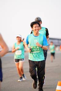 BIB: 51613
                            <button type="button" onclick="openModal(12166340)" class="btn btn-primary btn-sm float-right btn-popup" data-toggle="modal" data-target=".modal-high-quality">
                        <i class="fas fa-shopping-cart"></i> Add to Cart
                    </button>
                                            <button type="button" onclick="isThisMe(12166340, true)" class="btn btn-success btn-sm float-right btn-popup btn-isme hidden" data-toggle="tooltip" data-placement="bottom" title="นี่คือรูปของคุณใช่ไหม คลิกที่นี่เพื่อเอาเข้าอัลบั้ม">
                        <i class="fas fa-plus"></i> Add to album
                    </button>
                    <button type="button" onclick="isThisMe(12166340, false)" class="btn btn-warning btn-sm float-right btn-popup btn-isnotme hidden">
                        <i class="fas fa-ban"></i> Remove from album
                    </button>