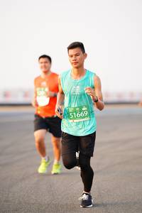 BIB: 51669
                            <button type="button" onclick="openModal(12138645)" class="btn btn-primary btn-sm float-right btn-popup" data-toggle="modal" data-target=".modal-high-quality">
                        <i class="fas fa-shopping-cart"></i> Add to Cart
                    </button>
                                            <button type="button" onclick="isThisMe(12138645, true)" class="btn btn-success btn-sm float-right btn-popup btn-isme hidden" data-toggle="tooltip" data-placement="bottom" title="นี่คือรูปของคุณใช่ไหม คลิกที่นี่เพื่อเอาเข้าอัลบั้ม">
                        <i class="fas fa-plus"></i> Add to album
                    </button>
                    <button type="button" onclick="isThisMe(12138645, false)" class="btn btn-warning btn-sm float-right btn-popup btn-isnotme hidden">
                        <i class="fas fa-ban"></i> Remove from album
                    </button>