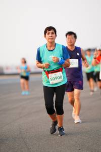 BIB: 50900
                            <button type="button" onclick="openModal(12176826)" class="btn btn-primary btn-sm float-right btn-popup" data-toggle="modal" data-target=".modal-high-quality">
                        <i class="fas fa-shopping-cart"></i> Add to Cart
                    </button>
                                            <button type="button" onclick="isThisMe(12176826, true)" class="btn btn-success btn-sm float-right btn-popup btn-isme hidden" data-toggle="tooltip" data-placement="bottom" title="นี่คือรูปของคุณใช่ไหม คลิกที่นี่เพื่อเอาเข้าอัลบั้ม">
                        <i class="fas fa-plus"></i> Add to album
                    </button>
                    <button type="button" onclick="isThisMe(12176826, false)" class="btn btn-warning btn-sm float-right btn-popup btn-isnotme hidden">
                        <i class="fas fa-ban"></i> Remove from album
                    </button>