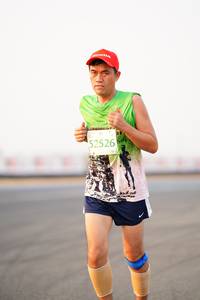 BIB: 52526
                            <button type="button" onclick="openModal(12158387)" class="btn btn-primary btn-sm float-right btn-popup" data-toggle="modal" data-target=".modal-high-quality">
                        <i class="fas fa-shopping-cart"></i> Add to Cart
                    </button>
                                            <button type="button" onclick="isThisMe(12158387, true)" class="btn btn-success btn-sm float-right btn-popup btn-isme hidden" data-toggle="tooltip" data-placement="bottom" title="นี่คือรูปของคุณใช่ไหม คลิกที่นี่เพื่อเอาเข้าอัลบั้ม">
                        <i class="fas fa-plus"></i> Add to album
                    </button>
                    <button type="button" onclick="isThisMe(12158387, false)" class="btn btn-warning btn-sm float-right btn-popup btn-isnotme hidden">
                        <i class="fas fa-ban"></i> Remove from album
                    </button>