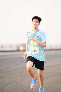 BIB: 52453
                            <button type="button" onclick="openModal(12159245)" class="btn btn-primary btn-sm float-right btn-popup" data-toggle="modal" data-target=".modal-high-quality">
                        <i class="fas fa-shopping-cart"></i> Add to Cart
                    </button>
                                            <button type="button" onclick="isThisMe(12159245, true)" class="btn btn-success btn-sm float-right btn-popup btn-isme hidden" data-toggle="tooltip" data-placement="bottom" title="นี่คือรูปของคุณใช่ไหม คลิกที่นี่เพื่อเอาเข้าอัลบั้ม">
                        <i class="fas fa-plus"></i> Add to album
                    </button>
                    <button type="button" onclick="isThisMe(12159245, false)" class="btn btn-warning btn-sm float-right btn-popup btn-isnotme hidden">
                        <i class="fas fa-ban"></i> Remove from album
                    </button>