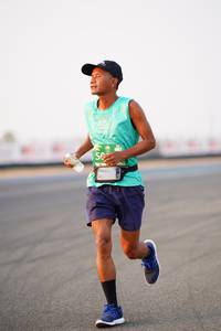 BIB: 
                            <button type="button" onclick="openModal(12151233)" class="btn btn-primary btn-sm float-right btn-popup" data-toggle="modal" data-target=".modal-high-quality">
                        <i class="fas fa-shopping-cart"></i> Add to Cart
                    </button>
                                            <button type="button" onclick="isThisMe(12151233, true)" class="btn btn-success btn-sm float-right btn-popup btn-isme hidden" data-toggle="tooltip" data-placement="bottom" title="นี่คือรูปของคุณใช่ไหม คลิกที่นี่เพื่อเอาเข้าอัลบั้ม">
                        <i class="fas fa-plus"></i> Add to album
                    </button>
                    <button type="button" onclick="isThisMe(12151233, false)" class="btn btn-warning btn-sm float-right btn-popup btn-isnotme hidden">
                        <i class="fas fa-ban"></i> Remove from album
                    </button>