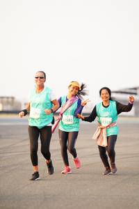 BIB: 3169, 52585
                            <button type="button" onclick="openModal(12153578)" class="btn btn-primary btn-sm float-right btn-popup" data-toggle="modal" data-target=".modal-high-quality">
                        <i class="fas fa-shopping-cart"></i> Add to Cart
                    </button>
                                            <button type="button" onclick="isThisMe(12153578, true)" class="btn btn-success btn-sm float-right btn-popup btn-isme hidden" data-toggle="tooltip" data-placement="bottom" title="นี่คือรูปของคุณใช่ไหม คลิกที่นี่เพื่อเอาเข้าอัลบั้ม">
                        <i class="fas fa-plus"></i> Add to album
                    </button>
                    <button type="button" onclick="isThisMe(12153578, false)" class="btn btn-warning btn-sm float-right btn-popup btn-isnotme hidden">
                        <i class="fas fa-ban"></i> Remove from album
                    </button>