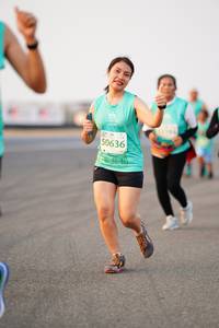 BIB: 50636
                            <button type="button" onclick="openModal(12175986)" class="btn btn-primary btn-sm float-right btn-popup" data-toggle="modal" data-target=".modal-high-quality">
                        <i class="fas fa-shopping-cart"></i> Add to Cart
                    </button>
                                            <button type="button" onclick="isThisMe(12175986, true)" class="btn btn-success btn-sm float-right btn-popup btn-isme hidden" data-toggle="tooltip" data-placement="bottom" title="นี่คือรูปของคุณใช่ไหม คลิกที่นี่เพื่อเอาเข้าอัลบั้ม">
                        <i class="fas fa-plus"></i> Add to album
                    </button>
                    <button type="button" onclick="isThisMe(12175986, false)" class="btn btn-warning btn-sm float-right btn-popup btn-isnotme hidden">
                        <i class="fas fa-ban"></i> Remove from album
                    </button>