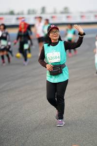BIB: 52684
                            <button type="button" onclick="openModal(12285428)" class="btn btn-primary btn-sm float-right btn-popup" data-toggle="modal" data-target=".modal-high-quality">
                        <i class="fas fa-shopping-cart"></i> Add to Cart
                    </button>
                                            <button type="button" onclick="isThisMe(12285428, true)" class="btn btn-success btn-sm float-right btn-popup btn-isme hidden" data-toggle="tooltip" data-placement="bottom" title="นี่คือรูปของคุณใช่ไหม คลิกที่นี่เพื่อเอาเข้าอัลบั้ม">
                        <i class="fas fa-plus"></i> Add to album
                    </button>
                    <button type="button" onclick="isThisMe(12285428, false)" class="btn btn-warning btn-sm float-right btn-popup btn-isnotme hidden">
                        <i class="fas fa-ban"></i> Remove from album
                    </button>