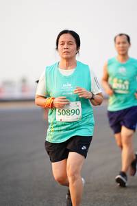 BIB: 50890, 
                            <button type="button" onclick="openModal(12177539)" class="btn btn-primary btn-sm float-right btn-popup" data-toggle="modal" data-target=".modal-high-quality">
                        <i class="fas fa-shopping-cart"></i> Add to Cart
                    </button>
                                            <button type="button" onclick="isThisMe(12177539, true)" class="btn btn-success btn-sm float-right btn-popup btn-isme hidden" data-toggle="tooltip" data-placement="bottom" title="นี่คือรูปของคุณใช่ไหม คลิกที่นี่เพื่อเอาเข้าอัลบั้ม">
                        <i class="fas fa-plus"></i> Add to album
                    </button>
                    <button type="button" onclick="isThisMe(12177539, false)" class="btn btn-warning btn-sm float-right btn-popup btn-isnotme hidden">
                        <i class="fas fa-ban"></i> Remove from album
                    </button>