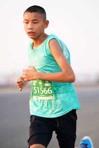 BIB: 51566
                            <button type="button" onclick="openModal(12157492)" class="btn btn-primary btn-sm float-right btn-popup" data-toggle="modal" data-target=".modal-high-quality">
                        <i class="fas fa-shopping-cart"></i> Add to Cart
                    </button>
                                            <button type="button" onclick="isThisMe(12157492, true)" class="btn btn-success btn-sm float-right btn-popup btn-isme hidden" data-toggle="tooltip" data-placement="bottom" title="นี่คือรูปของคุณใช่ไหม คลิกที่นี่เพื่อเอาเข้าอัลบั้ม">
                        <i class="fas fa-plus"></i> Add to album
                    </button>
                    <button type="button" onclick="isThisMe(12157492, false)" class="btn btn-warning btn-sm float-right btn-popup btn-isnotme hidden">
                        <i class="fas fa-ban"></i> Remove from album
                    </button>