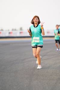 BIB: 50984
                            <button type="button" onclick="openModal(12278015)" class="btn btn-primary btn-sm float-right btn-popup" data-toggle="modal" data-target=".modal-high-quality">
                        <i class="fas fa-shopping-cart"></i> Add to Cart
                    </button>
                                            <button type="button" onclick="isThisMe(12278015, true)" class="btn btn-success btn-sm float-right btn-popup btn-isme hidden" data-toggle="tooltip" data-placement="bottom" title="นี่คือรูปของคุณใช่ไหม คลิกที่นี่เพื่อเอาเข้าอัลบั้ม">
                        <i class="fas fa-plus"></i> Add to album
                    </button>
                    <button type="button" onclick="isThisMe(12278015, false)" class="btn btn-warning btn-sm float-right btn-popup btn-isnotme hidden">
                        <i class="fas fa-ban"></i> Remove from album
                    </button>